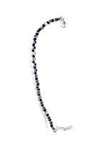 Bracciale Idandi Uomo in Argento ABR 391 - ABR 391